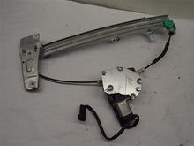 Load image into Gallery viewer, Front Window Regulator  GRAND CHEROKEE 2001 - MRK196660
