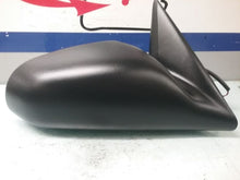 Load image into Gallery viewer, SIDE VIEW MIRROR Dakota Raider Power 05 06 07 08 09 10 11 Right - CTL196685
