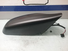 Load image into Gallery viewer, SIDE VIEW MIRROR Dakota Raider Power 05 06 07 08 09 10 11 Right - CTL196685
