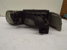Load image into Gallery viewer, HEADLIGHT LAMP ASSEMBLY Silverado 1500 Pickup Silverado 2500 99-06 Right - MRK196723
