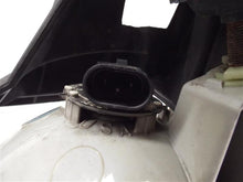 Load image into Gallery viewer, HEADLIGHT LAMP ASSEMBLY Silverado 1500 Pickup Silverado 2500 99-06 Right - MRK196723
