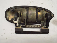 Load image into Gallery viewer, Exterior Door Handle Saab 9-3 03 04 05 06 07 Right - MRK196757
