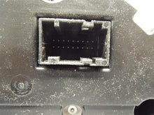Load image into Gallery viewer, SPEEDOMETER CLUSTER Mercedes-Benz 200 2015 15 - MRK196858
