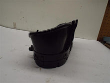 Load image into Gallery viewer, SPEEDOMETER CLUSTER Mercedes-Benz 200 2015 15 - MRK196858
