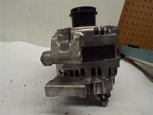 Load image into Gallery viewer, ALTERNATOR 500 Cherokee Compass Renegade 200 14-20 160 AMP - MRK196884
