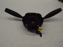 Load image into Gallery viewer, Column Switch Mercedes-Benz 200 2015 - MRK196888
