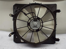 Load image into Gallery viewer, Radiator Fan Assembly Acura TL 2003 - MRK196913
