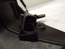 Load image into Gallery viewer, Radiator Fan Assembly Acura TL 2003 - MRK196913
