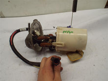 Load image into Gallery viewer, Fuel Pump Ford Focus 2008 - MRK196942
