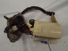 Load image into Gallery viewer, Fuel Pump Ford Focus 2008 - MRK196942
