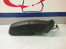 Load image into Gallery viewer, SIDE VIEW MIRROR Equinox 2010 2011 11 Right - CTL196945
