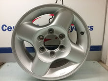 Load image into Gallery viewer, Wheel XTerra Frontier 2000 00 2001 01 2002 02 2003 03 2004 04 16x7 Alloy - CTL197008
