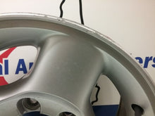 Load image into Gallery viewer, Wheel XTerra Frontier 2000 00 2001 01 2002 02 2003 03 2004 04 16x7 Alloy - CTL197008

