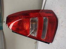 Load image into Gallery viewer, TAIL LIGHT LAMP ASSEMBLY Forester 2003 03 2004 04 2005 05 Right - MRK197010
