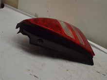 Load image into Gallery viewer, TAIL LIGHT LAMP ASSEMBLY Forester 2003 03 2004 04 2005 05 Right - MRK197010

