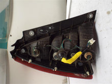 Load image into Gallery viewer, TAIL LIGHT LAMP ASSEMBLY Forester 2003 03 2004 04 2005 05 Right - MRK197010
