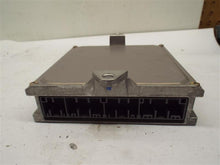 Load image into Gallery viewer, ECU ECM COMPUTER ACURA TL 2002 2003 3.2 V6 CALI - MRK197059

