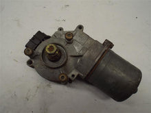 Load image into Gallery viewer, WIPER MOTOR Eclipse Sebring Stratus 2003 03 2004 04 05 - MRK197150
