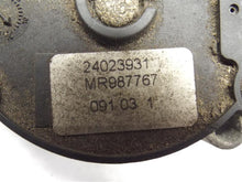 Load image into Gallery viewer, WIPER MOTOR Eclipse Sebring Stratus 2003 03 2004 04 05 - MRK197150
