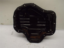 Load image into Gallery viewer, OIL PAN Toyota Camry Solara Rav 4 Scion XB 2006 06 2007 07 08 09 10 11 12 Lower - MRK197204
