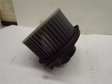 Load image into Gallery viewer, HEATER BLOWER MOTOR Camry Solara 97 98 99 00 01 02 03 - MRK197236
