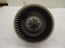 Load image into Gallery viewer, HEATER BLOWER MOTOR Camry Solara 97 98 99 00 01 02 03 - MRK197236
