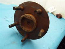 Load image into Gallery viewer, CV AXLE SHAFT Dodge 1500 1994 94 1995 95 1996 96 97 98 99 00 - 05 - MRK197279
