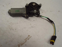 Load image into Gallery viewer, Power Window Motor  DODGE 2500 PICKUP 2002 - MRK197300

