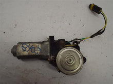 Load image into Gallery viewer, Power Window Motor  DODGE 2500 PICKUP 2002 - MRK197300
