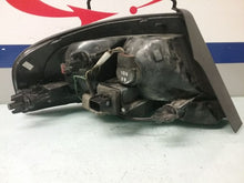 Load image into Gallery viewer, TAIL LIGHT LAMP ASSEMBLY Chrysler Sebring 01 02 03 04 05 06 Right - CTL197355
