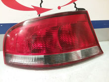 Load image into Gallery viewer, TAIL LIGHT LAMP ASSEMBLY Chrysler Sebring 01 02 03 04 05 06 Left - CTL197356
