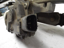 Load image into Gallery viewer, Windshield Wiper Motor Jeep Patriot 2007 - MRK197420
