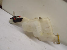 Load image into Gallery viewer, WINDSHIELD WASHER FLUID RESERVOIR BOTTLE Caliber Compass Patriot 07-17 - MRK197421
