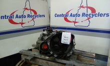 Load image into Gallery viewer, Transmission Isuzu Optima 2008 - CTL197439
