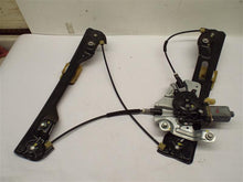 Load image into Gallery viewer, FRONT DOOR WINDOW REGULATOR POWER Malibu 13 14 15 16 Right - MRK197466
