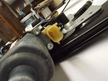Load image into Gallery viewer, FRONT DOOR WINDOW REGULATOR POWER Malibu 13 14 15 16 Right - MRK197466
