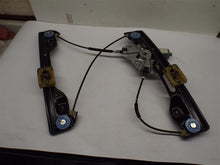 Load image into Gallery viewer, FRONT DOOR WINDOW REGULATOR POWER Malibu 13 14 15 16 Right - MRK197466
