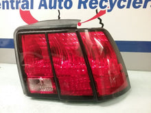 Load image into Gallery viewer, TAIL LIGHT LAMP ASSEMBLY Ford Mustang 99 00 01 02 03 04 Right - CTL197469
