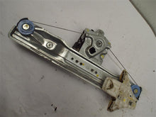 Load image into Gallery viewer, REAR DOOR WINDOW REGULATOR POWER Lacrosse Malibu 2013-2016 Right - MRK197470
