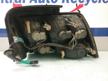Load image into Gallery viewer, TAIL LIGHT LAMP ASSEMBLY Ford Mustang 99 00 01 02 03 04 Left - CTL197470
