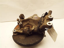 Load image into Gallery viewer, Rear Hub With Spindle Chevrolet Malibu 2013 - MRK197485
