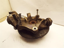 Load image into Gallery viewer, Rear Hub With Spindle Chevrolet Malibu 2013 - MRK197485
