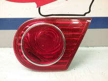 Load image into Gallery viewer, Tail Lamp Light Kia Amanti 2006 - CTL197508
