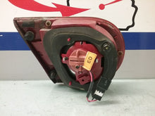 Load image into Gallery viewer, Tail Lamp Light Kia Amanti 2006 - CTL197508

