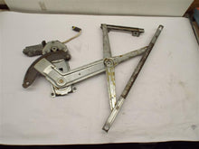 Load image into Gallery viewer, FRONT WINDOW REGULATOR Dodge 1500 2500 3500 1994 94 95 - 02 Electric Right - MRK197576
