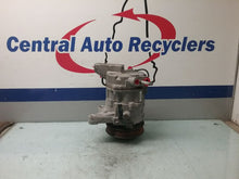 Load image into Gallery viewer, [INVENTORYCAR_YEAR_MAKE_MODEL] AC A/C AIR CONDITIONING COMPRESSOR - CTL197675

