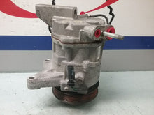 Load image into Gallery viewer, [INVENTORYCAR_YEAR_MAKE_MODEL] AC A/C AIR CONDITIONING COMPRESSOR - CTL197675
