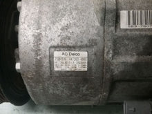 Load image into Gallery viewer, [INVENTORYCAR_YEAR_MAKE_MODEL] AC A/C AIR CONDITIONING COMPRESSOR - CTL197675
