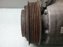 Load image into Gallery viewer, [INVENTORYCAR_YEAR_MAKE_MODEL] AC A/C AIR CONDITIONING COMPRESSOR - CTL197675
