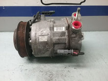 Load image into Gallery viewer, [INVENTORYCAR_YEAR_MAKE_MODEL] AC A/C AIR CONDITIONING COMPRESSOR - CTL197675
